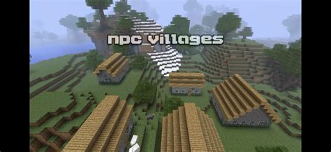 beta 1.7.3 mods|BetterCraft .